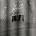 PGA TOUR Women's 22" Tech Capri Golf Pants with Comfort Stretch Waistband - Size 2 - 18 Plus (White)