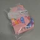 Easter Blessing Dog Dres Size Large