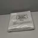 Amylove Drywall Repair Panel Drywall Patch Panel for Wall Repair(4 Pieces,12" x 12" x 1/2")