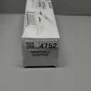 Vegetable Chopper, Pro Onion Chopper, Multifunctional 13 in 1 Food Chopper, Kitchen Vegetable Slicer Dicer Cutter,Veggie Chopper With 8 Blades,Carrot and Garlic Chopper With Container