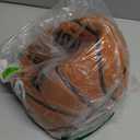 WILSON NBA DRV Series Basketball, Size 5 - 27.5"