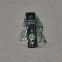 Replacement Remote Control for Hisense Smart Google TVfor Hisense UHD 4K ULED Google TVs