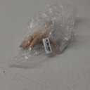 The Thing Hand Addams Family Halloween Decorations, Cosplay Hand Scary Halloween Decorations