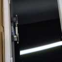 Replacement for Pro Retina 15" A1707 2016-17 Late 2016 Mid 2017 EMC 3072 3162 Replacement LCD Screen Assembly (Silver)