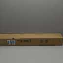 HQUA-TWS-12L 55W UV Lamp Only Fit HQUA-TWS-12 UV Water Purifier