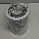 Filter Element AR75603 P555603 AP36839 Replacement for John Deere 1020 2020 2030 2440 2510 3010 3020 4010 4020 4030 4230 4320 5010 5020 6030 7020 7520 8430 8630