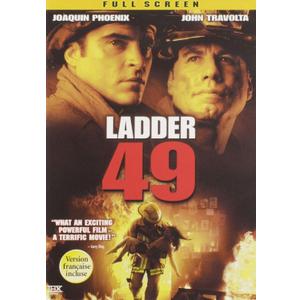 Ladder 49