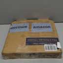 2 Pack 311i Max Replacement Filter Compatible with Blueair Blue Pure 311i Max Air Purifiers, HEPA and Activated Carbon Filter, Blue Pure F3MAX