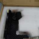 926-149 Authentic 6R80 TCM Transmission Lead Frame for Ford F150 F-250 Super Duty Ford F350 Super Duty Ford Mustang Ford Transit 150 250 350 Lincoln Navigator AL3Z7G276A, AL3P7G276A