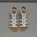 Rachel Shoes Girl's Portland (Toddler/Little Kid 12