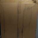 Floor Mats Cargo Mat with Backrest Mat for 2024 2025 2026 Toyota Grand Highlander 7 Seat Car Mat Accessories, All Weather TPE Cargo Liner Trunk Mat (Grand Highlander-Full Set)