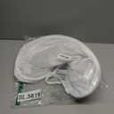 Pop-up Insect and Butterfly Habitat Cage Terrarium Clear Mesh Enclosure - 16" x 16" x 24"