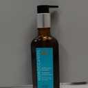 Moroccanoil Treatment Hair Oil