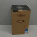 Air Purifier with PM2.5 Real-Time Display & Air Quality Monitor, All-in-One Auto Mode & APP Control, Covers Up to 916 Sq Ft, H13 HEPA Filter for Allergies, Pet Hair, Smoke, Odor, Pollen