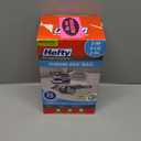 Hefty Shrink-Pak - 2 Medium, 2 Large, 2 XL Vacuum Seal Storage Bags  Space Saver Bags for Clothing, Pillows, Towels, or Blankets, 6 Pc Set