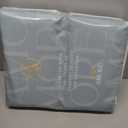 Pampers Amore, Size 2 (10-22 lbs), 186 Count, Our Best Diaper Hypoallergenic & Fragrance Free, Up to 100% Leakproof, Soft as Cashmere