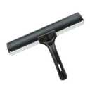 7.9'' Rubber Roller Glue Roller for Anti Skid Tape Construction Tools, Printmaking, Inking and Gluing Applications