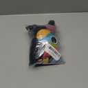 I Already Hit That Pinata Men Women Already Hit That Pinata T-Shirt, XL