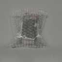 Nitrous Express 15300L .125 Orifice Lightning ProPower Nitrous Solenoid