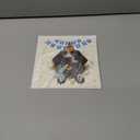 3D Pop-Up German Shorthaired Pointer Dog Birthday Card - Cute GSP Dog with Cake Celebration, Whimsical Happy Birthday Greeting for Dog Lovers - Shorthaired Pointer Dog 3D Birthday Pop Up Cards