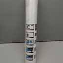 Retro Forest Tree Bedroom Wallpaper Mural Mural53 M 140" Wx102 H(Not Peel and Stick)