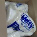 Delta Children - Serta Perfect Sleeper Kids 2-Seater Sofa, Convertible 2-in-1 Flip Open Toddler Couch Sleeper, Foam Chair for Playroom & Bedroom, Bed Lounger, Comfy Play Sleeping Lounge Chair, Sage