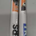 Kung Fu Panda 4 - Inner Peace Wall Poster, 34L" x 22.4W", Unframed Version Pack of 2