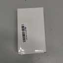 Siwdoy DC34-00025C, DC34-00025A, DC34-00025E OEM Washer Door Lock Compatible with Samsung Washer Replaces AP6037187 PS11771585