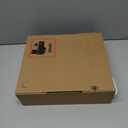 Apple AirPods Max 2 Wireless Over-Ear Headphones, Active Noise Cancellation, Adaptive Audio, Personalized Spatial Audio, Live Translation, Bluetooth Headphones for iPhone Starlight