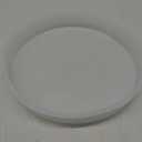 Large Resin Molds 14 Inch Round Silicone Molds for Table, Round Stool, Epoxy Resin Casting Molds for Big Tray, Clock, Resin Art, Gifts