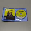 Cyberpunk 2077: Ultimate Edition - PlayStation 5