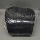 3-in-1 Electric Lumbar Support Pillow for Bed and Chair, Triple Fusion Back Massager with Heat, Vibration & Traction, Designed for Lower Back Comfort and Spine Support