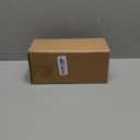 STANLEY Quencher H2.0 Tumbler with Handle and Straw 14 oz | Flowstate 3-Position Lid | Cup Holder Compatible for Travel | Insulated Stainless Steel Cup | BPA-Free | Meadow