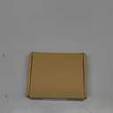 140W Mac Book Pro Charger, Original Quality USB C Super Fast Charger Cable Compatible with MacBook Pro/Air 16 14 Inch, M1 M2 M3 M4/ipad Pro/Samsung Galaxy and All USB C Device