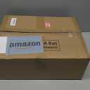 10-Pack Red Tablecloths for Rectangle Tables, 60 x 102 Inches, Stain-Resistant Polyester Fabric for 6 Foot Tables - Washable Table Covers for Weddings, Banquets, Birthday Parties, Events