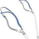 Replacement Set for Airfit P10