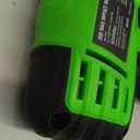 OEMTOOLS 1/2 Impact Wrench 2.0 Battery
