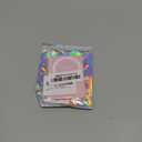 Klearlook Magnetic Suction Phone Mount for MagSafe Case, Silicone Sticky Phone Grip Holder for iPhone 16/15/14/13/12 Series, Removable Hands-Free Video/Selfie, Women Girl Teen Gift, Light Pink