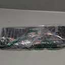 AULA F99 Pro Wireless Mechanical Keyboard-Silent Version,BT5.0/2.4GHz/USB-C Hot Swappable Custom Keyboard,Gasket Structure,Pre-lubed Linear Switches RGB Backlit Computer Gaming Keyboards,Black