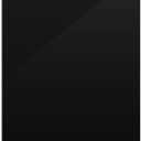ZAGG Fusion Privacy Anti-Glare Samsung Galaxy S25 Ultra Screen Protector - Flexible Hybrid Polymer, Matte Finish, 2-Way Privacy Filter, Recycled Materials, InvisibleShield, Easy Application