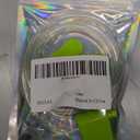 Accessory Hose Compatible with FoodSaverAccessory Hose FA2000FM2000 and FM2100 GM FAX12 000 Compatible