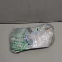 Sukeen Cooling Towels for Neck and Face, 4 Pack Cooling Towels for hot Weather (40"x12"), Cooling Rags for Yoga, Sport, Running, Workout,Gym, Camping, Fitness, Workout & More Activities