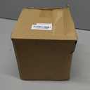 Flower Starry Sky Plant Pots - Flower Pots with Drainage Hole, Cute Unique Planter for Snake Plants/Cactus Indoor & Outdoor, Colorful Funny Room/Garden Art Decoration