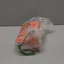 60 Pack Mochi Squishy Toys, Kawaii Mini Animal Squishies for Kids Treasure Box Classroom Prizes Birthday Party Favors Goodie Bag Stuffers Pinata Easter Egg Fillers Sensory Fidget Toys Xmas Gift