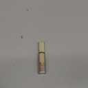 Este Lauder Double Wear Stay-in-Place Flawless 24-Hour Concealer | Longwear | Soft Matte Finish, Medium-to-Full Coverage | Hydrating, 0.4 Fl Oz