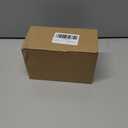 120 LED 40FT Star String Lights, 8 Modes Plug in Christmas Lights with Timer & Memory, Indoor Outdoor Christmas Twinkle Lights for Birthday Party Bedroom Wedding Home Classroom Decor Multicolor