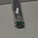 25 Pcs Hollywood Movie Theme VIP Cup Party Decorations - 16oz Reusable Plastic Cups With VIP Pass, Birthday Party Supplies