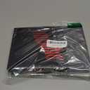 Dracula: A Deluxe Hardcover Collector's Edition of the Bestselling Vampire Classic