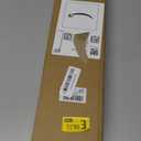 LITBLOOM Lighted Brown Willow Branches 32IN 100 LED with Timer Battery Operated, Tree Branch with Warm White Lights for Holiday Christmas Decoration Indoor Outdoor Use