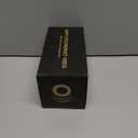 Made For Amazon Outlet Hanger, White, for Echo Dot (4th generation)